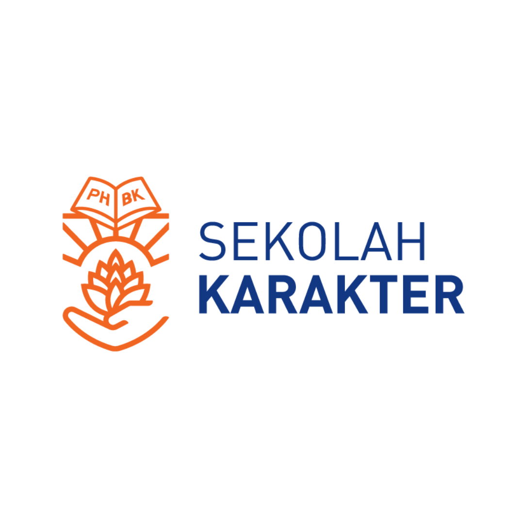 Sekolah Karakter
